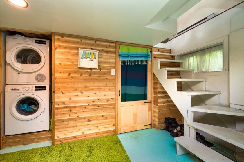 24 - Maison à vendre, Baie-Saint-Paul (Code - sp898, Charlevoix)