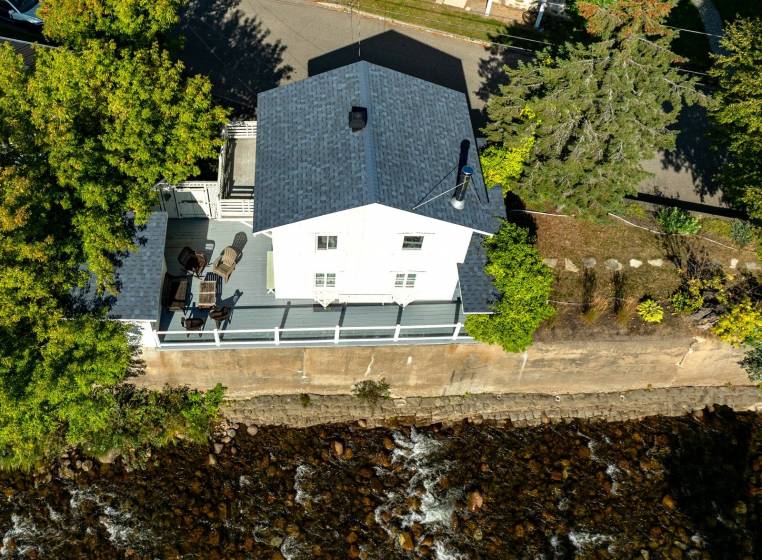 3 - Maison à vendre, Baie-Saint-Paul (Code - sp898, Charlevoix)