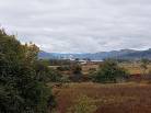 2 - Terrain et terre à vendre, Baie-Saint-Paul (Code - sp940, Charlevoix)