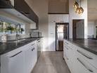 13 - Maison à vendre, Les Éboulements (Code - eb328, Charlevoix)