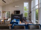 15 - Maison à vendre, Les Éboulements (Code - eb328, Charlevoix)