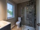 18 - Maison à vendre, Les Éboulements (Code - eb328, Charlevoix)