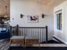 22 - Maison à vendre, Les Éboulements (Code - eb328, Charlevoix)