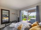 26 - Maison à vendre, Les Éboulements (Code - eb328, Charlevoix)