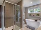 30 - Maison à vendre, Les Éboulements (Code - eb328, Charlevoix)