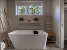 32 - Maison à vendre, Les Éboulements (Code - eb328, Charlevoix)