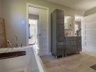 33 - Maison à vendre, Les Éboulements (Code - eb328, Charlevoix)