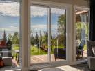 34 - Maison à vendre, Les Éboulements (Code - eb328, Charlevoix)