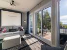 39 - Maison à vendre, Les Éboulements (Code - eb328, Charlevoix)