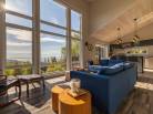 4 - Maison à vendre, Les Éboulements (Code - eb328, Charlevoix)