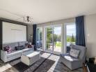 40 - Maison à vendre, Les Éboulements (Code - eb328, Charlevoix)