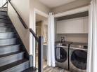 44 - Maison à vendre, Les Éboulements (Code - eb328, Charlevoix)