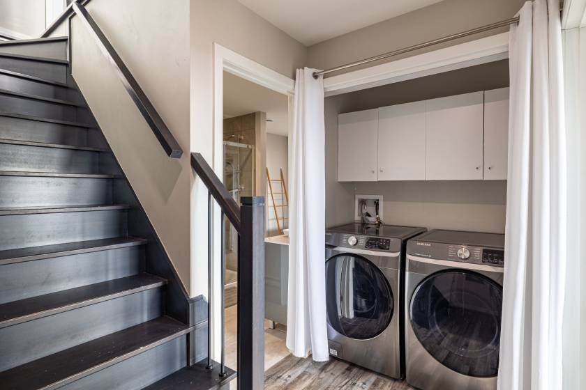 44 - Maison à vendre, Les Éboulements (Code - eb328, Charlevoix)