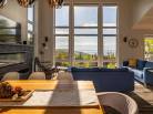 46 - Maison à vendre, Les Éboulements (Code - eb328, Charlevoix)