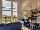 48 - Maison à vendre, Les Éboulements (Code - eb328, Charlevoix)