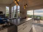 5 - Maison à vendre, Les Éboulements (Code - eb328, Charlevoix)