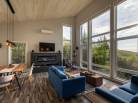 6 - Maison à vendre, Les Éboulements (Code - eb328, Charlevoix)