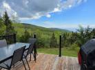 71 - Maison à vendre, Les Éboulements (Code - eb328, Charlevoix)
