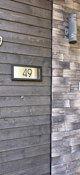 74 - Maison à vendre, Les Éboulements (Code - eb328, Charlevoix)