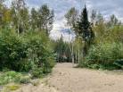 1 - Terrain et terre à vendre, Petite-Rivière-Saint-François (Code - pr850, Charlevoix)