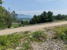 1 - Lot and land for sale, Baie-Saint-Paul (Code - sp920, Charlevoix)