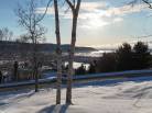 2 - Lot and land for sale, Baie-Saint-Paul (Code - sp920, Charlevoix)