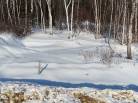 3 - Lot and land for sale, Baie-Saint-Paul (Code - sp920, Charlevoix)
