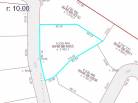 2 - Terrain et terre à vendre, Petite-Rivière-Saint-François (Code - pr877, Charlevoix)