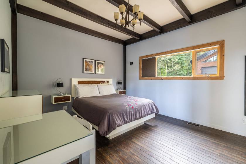 17 - House for sale, Baie-Saint-Paul (Code - sp897, Charlevoix)