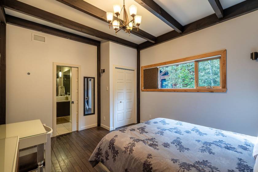 23 - House for sale, Baie-Saint-Paul (Code - sp897, Charlevoix)