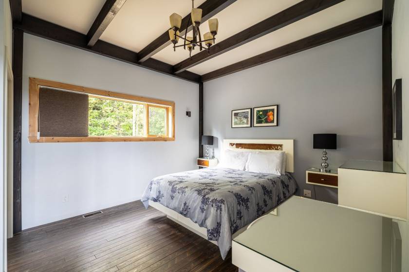 23 - House for sale, Baie-Saint-Paul (Code - sp897, Charlevoix)