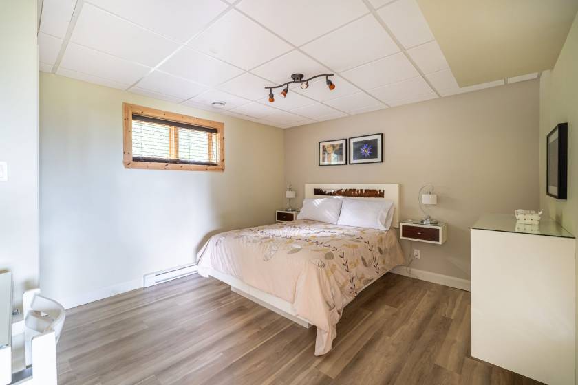 30 - House for sale, Baie-Saint-Paul (Code - sp897, Charlevoix)