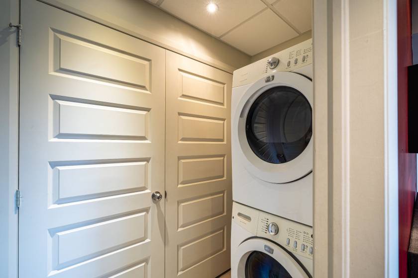 32 - House for sale, Baie-Saint-Paul (Code - sp897, Charlevoix)