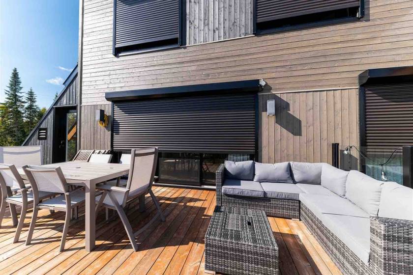 16 - Maison à vendre, Baie-Saint-Paul (Code - sp873, Charlevoix)