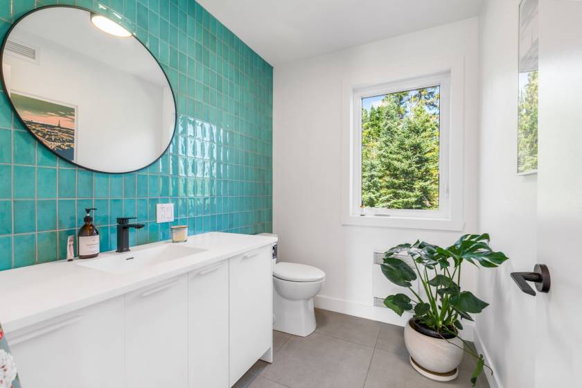 28 - Maison à vendre, Baie-Saint-Paul (Code - sp873, Charlevoix)