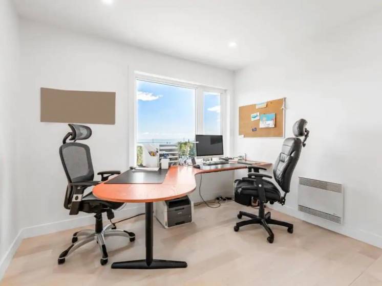 30 - Maison à vendre, Baie-Saint-Paul (Code - sp873, Charlevoix)