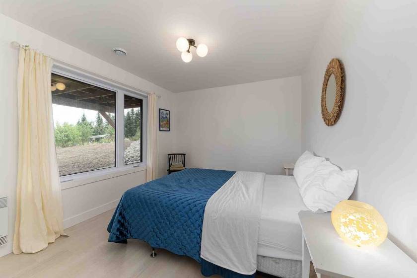 41 - Maison à vendre, Baie-Saint-Paul (Code - sp873, Charlevoix)