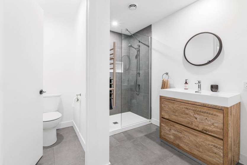 45 - Maison à vendre, Baie-Saint-Paul (Code - sp873, Charlevoix)