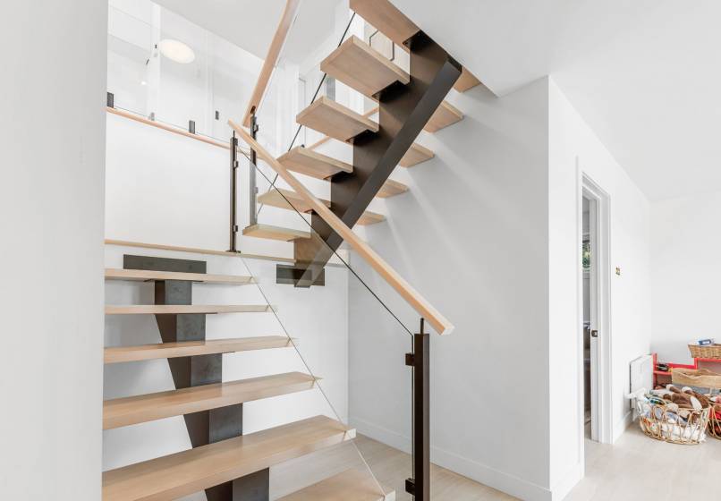 46 - Maison à vendre, Baie-Saint-Paul (Code - sp873, Charlevoix)