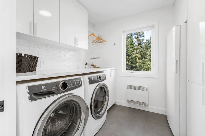 47 - Maison à vendre, Baie-Saint-Paul (Code - sp873, Charlevoix)