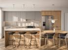 1 - Condo for sale, Old Quebec City (Code - qb483, Old Quebec City)