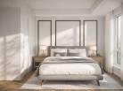 3 - Condo for sale, Old Quebec City (Code - qb483, Old Quebec City)