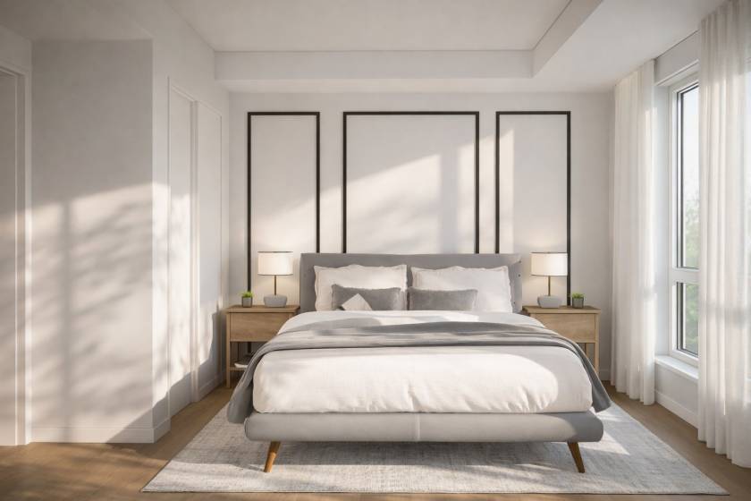 3 - Condo for sale, Old Quebec City (Code - qb483, Old Quebec City)