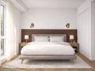 4 - Condo for sale, Old Quebec City (Code - qb483, Old Quebec City)
