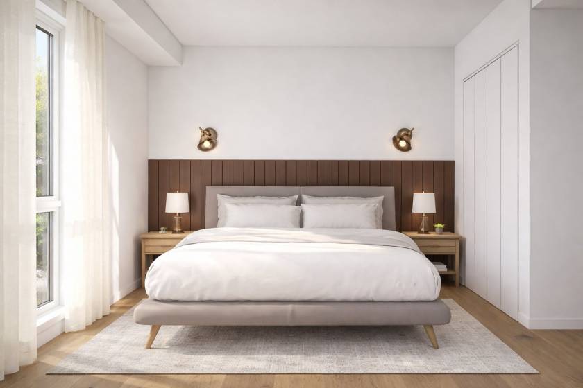 4 - Condo for sale, Old Quebec City (Code - qb483, Old Quebec City)
