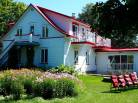 4 - Maison à vendre, Baie-Saint-Paul (Code - sp709, Charlevoix)