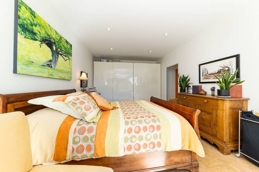 15 - House for sale, Les Éboulements (Code - eb317, Charlevoix)