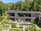 2 - House for sale, Les Éboulements (Code - eb317, Charlevoix)