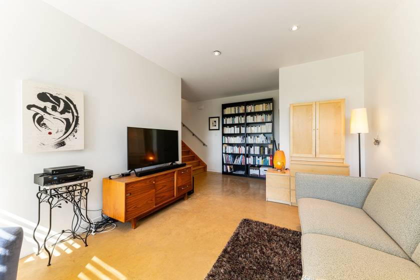 20 - House for sale, Les Éboulements (Code - eb317, Charlevoix)