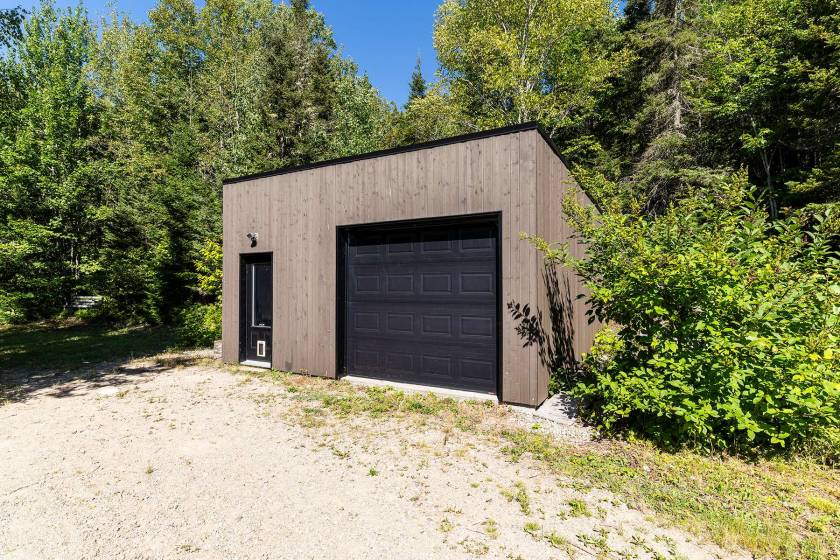 23 - House for sale, Les Éboulements (Code - eb317, Charlevoix)